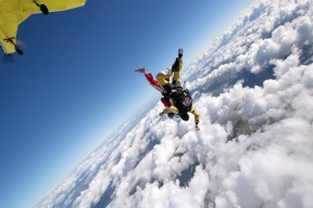 世界拳击青少年培养计划获国际赞助，青少年拳击冠军