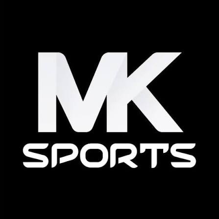 MK电竞 - 亚洲顶级电竞平台 | 官方首页